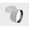 Точечный светильник Italline IT02-009 white 3000K