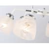 Потолочная люстра Ambrella TRADITIONAL TR303292