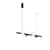 Подвесной светильник Donolo SL395.403.04 ST Luce