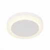 Точечный светильник Ciamella ST104.542.06 ST Luce