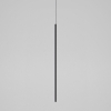 Подвесной светильник Elektrostandard Flinn 50262 LED