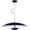Подвесной светильник ST Luce Armonico SL6502.413.01