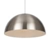 Подвесной светильник Freya Eleon FR5218PL-01N