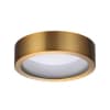Потолочный светильник Odeon Light Hightech 4342/7CL