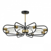 Потолочная люстра Lumion Almira 8058/8C