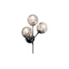 Бра  KEPLER AP3 Ideal Lux