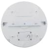Уличный светодиодный светильник Novotech Opal 357515