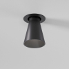 Точечный светильник Elektrostandard Bell 25097/LED