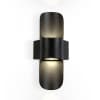 Архитектурная подсветка Ambrella GARDEN ST4535