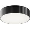 Потолочный светильник уличный Maytoni Zon IP O431CL-L30B4K
