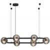 Подвесной светильник Odeon Light Troni 5041/60LA