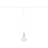 Трековый светильник Ambrella Track System GV1652
