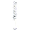 Торшер Matisse 10008F white Loft It