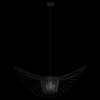 Подвесной светильник Loft It Chapeau 10246/600