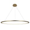 Подвесной светильник Loft It Ring 10014XXL