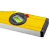 STAYER LEADER 1200 мм уровень строительный фрезерованный 3466-120_z01