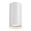 Точечный светильник FOCUS S C052CL-01W Maytoni
