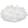 Потолочный светильник Loft It Clizia 10231/780C White