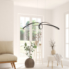 Подвесной светильник Curve MOD156PL-L52B4K Maytoni