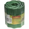 Лента бордюрная GRINDA 20 см х 9 м, зеленая 422245-20
