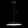 Подвесной светильник ST Luce Armonico SL6502.403.01