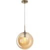Подвесной светильник Citilux Томми CL102633