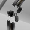 Соединитель угловой Maytoni Magnetic track system Radity TRA084CT-12B
