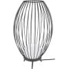 Наземный светильник Arlight PEARL 030005