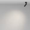Спот Maytoni Focus T C141CL-L125-6W4K-B