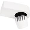 Спот Loft It Quiet 10320 White
