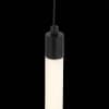 Подвесной светильник Bisaria SL393.403.01 ST Luce