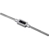 Метчикодержатель №7, м6-м25, 426 мм, Stayer professional 28035-7_z01