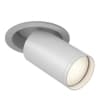 Точечный светильник Focus S C048CL-1W Maytoni