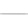 STAYER Бур SDS-plus 16 x 600 мм 2930-600-16_z02