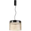 Подвесной светильник Odeon Light Pillari 5047/24L