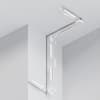 Шинопровод Maytoni Busbar trunkings Exility TRXM034-422W