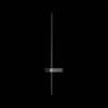 Настенный светильник Astente SL1589.041.01 ST Luce