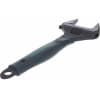 Ключ разводной SlimWide KRAFTOOL 200/38 мм, Cr-V, 27258-20