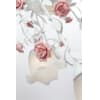 Подвесная люстра Lucia Tucci Fiori Di Rose 113.6.3