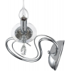 Бра Lumion Laoka 8032/1W