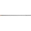ЗУБР Бур SDS-plus 18 x 460  мм, Профессионал 29314-460-18_z02