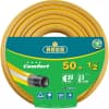 Шланг поливочный Raco O 1/2" x 50 м, 30 атм., 3-x слойный, армированный, COMFORT 40303-1/2-50_z01