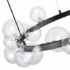 Подвесная люстра Necton SL1165.402.15 ST Luce