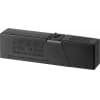 Лезвия сегментированные BLACK MAX OLFA 18 мм, 50 шт. OL-LBB-50B