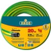 Шланг поливочный Raco O 1/2" x 20 м, 25 атм., 3-x слойный, армированный, CLASSIC 40306-1/2-20_z01