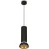 Подвесной светильник Ambrella TECHNO SPOT XP8192101