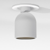 Спот Elektrostandard Spot 25093/LED