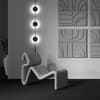 Трековый светильник Maytoni Relax TR107-2-5W3K-B