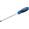 ЗУБР Профессионал SL5x150 отвертка 25231-5_15