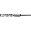 STAYER Бур SDS-plus 16 x 160 мм, Professional 2930-160-16_z02